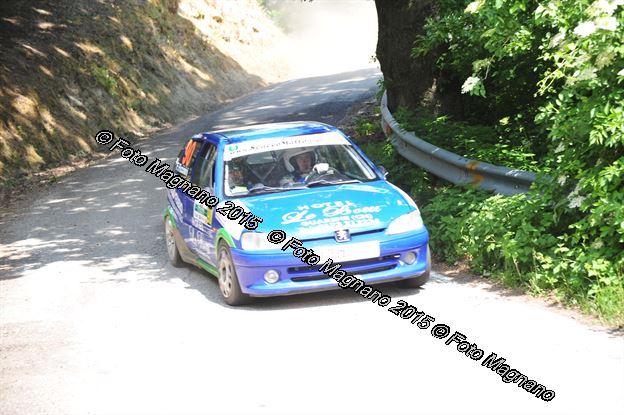 DSC_2106.JPG